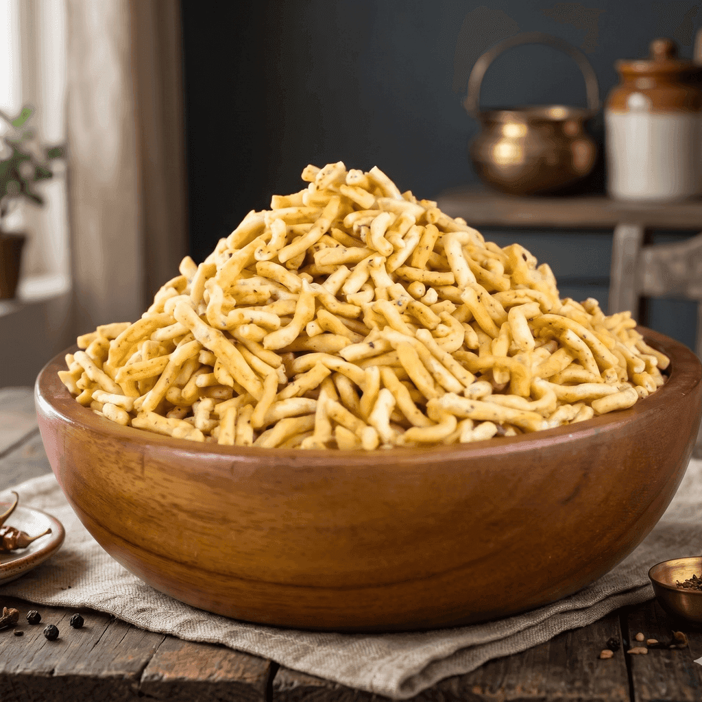 Sev